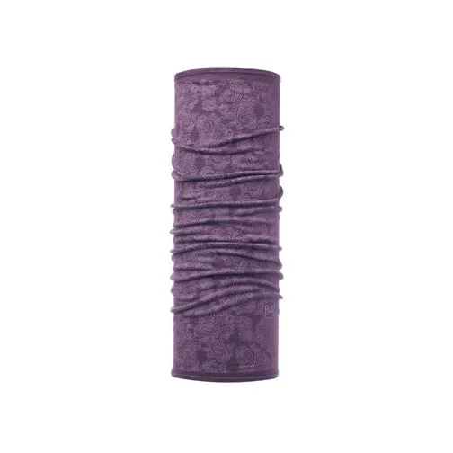 Buff Lightweight Merino Wool