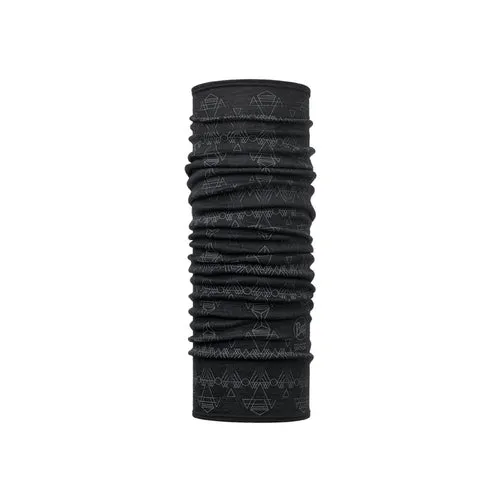 Buff Lightweight Merino Wool