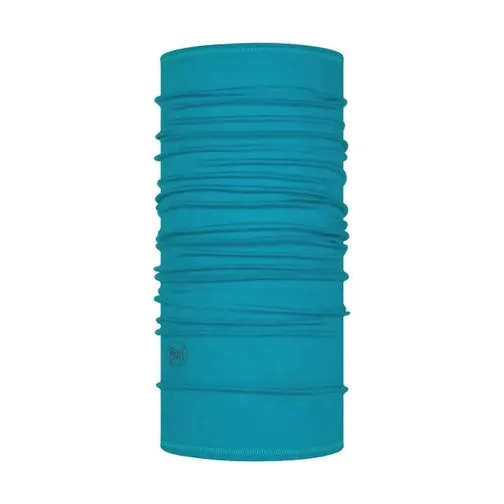 Buff Lightweight Merino Wool
