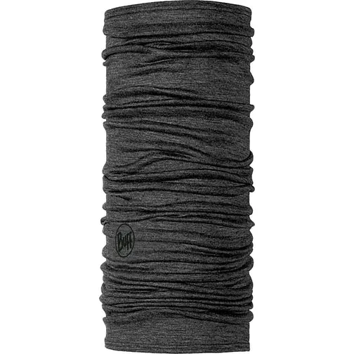 Buff Lightweight Merino Wool
