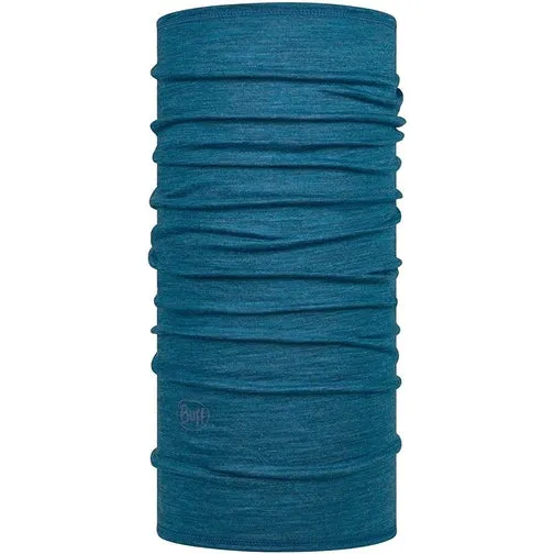 Buff Lightweight Merino Wool