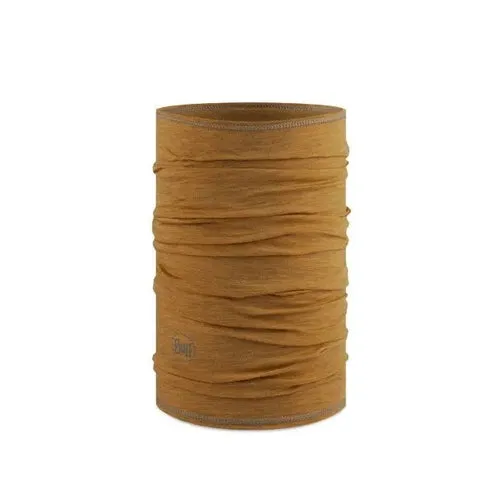 Buff Lightweight Merino Wool