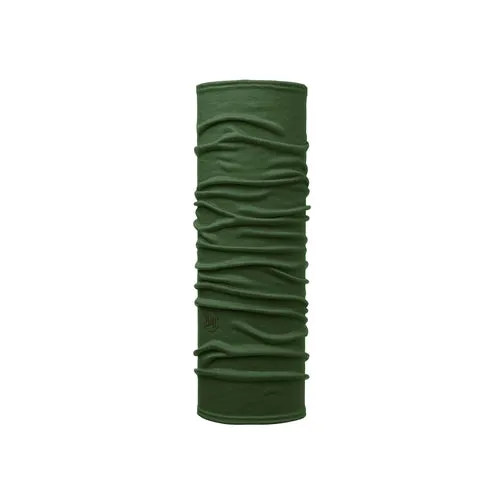 Buff Lightweight Merino Wool