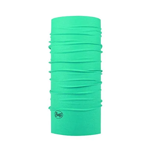 Buff Lightweight Merino Wool