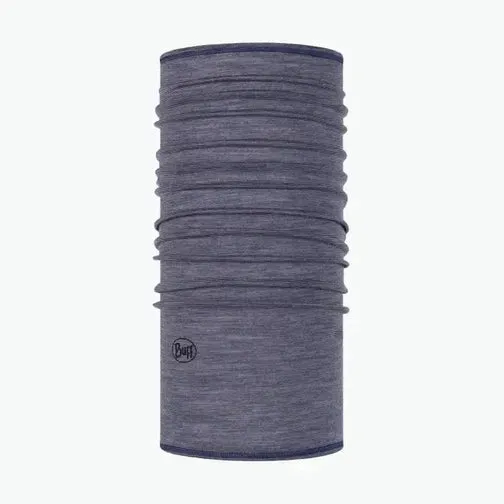 Buff Lightweight Merino Wool
