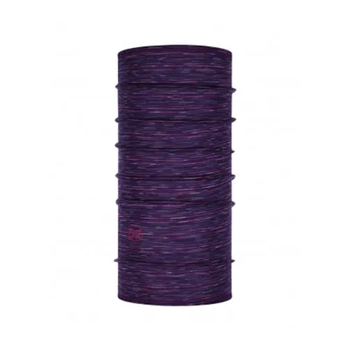 Buff Lightweight Merino Wool