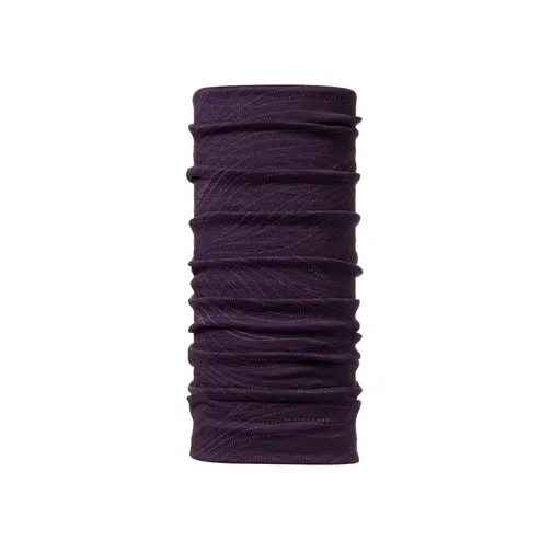Buff Lightweight Merino Wool