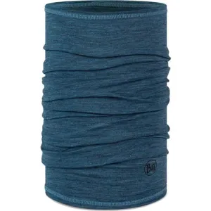 Buff Lightweight Merino Wool