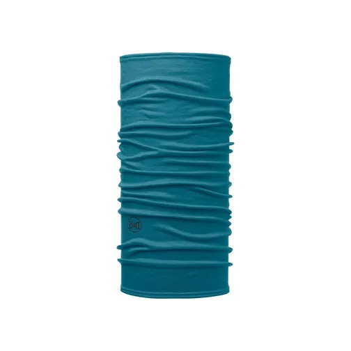 Buff Lightweight Merino Wool