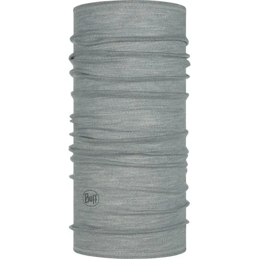 Buff Lightweight Merino Wool