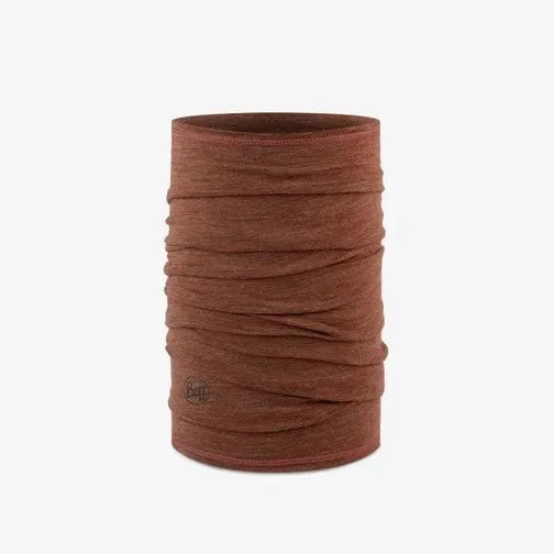Buff Lightweight Merino Wool