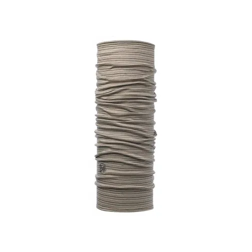 Buff Lightweight Merino Wool