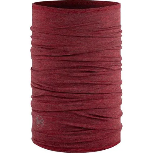 Buff Lightweight Merino Wool