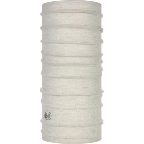 Buff Lightweight Merino Wool