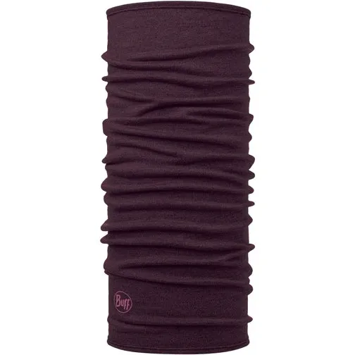 Buff Lightweight Merino Wool
