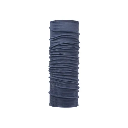 Buff Lightweight Merino Wool