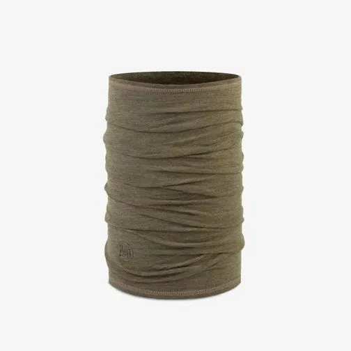 Buff Lightweight Merino Wool