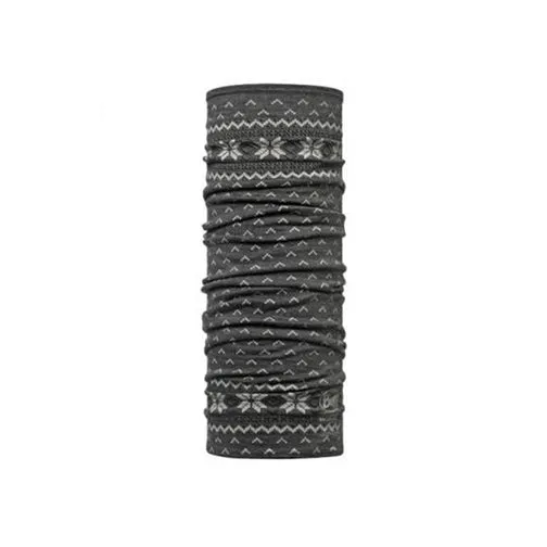 Buff Lightweight Merino Wool