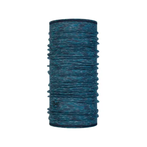 Buff Lightweight Merino Wool