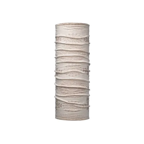 Buff Lightweight Merino Wool