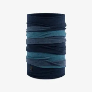 Buff Merino Move
