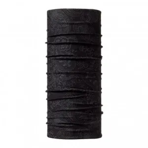 Buff Original Face Mask / Neck Warmer - Afgan Graphite
