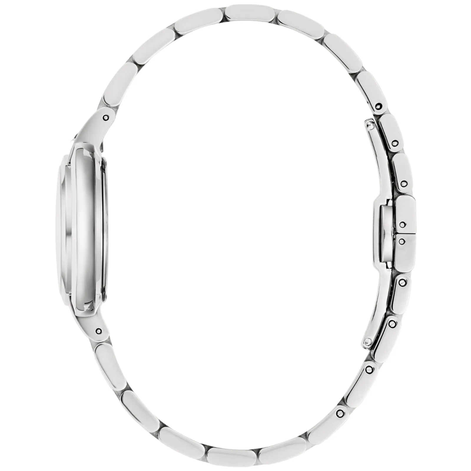 Bulova Rubaiyat Quartz Women's Watch 96L338