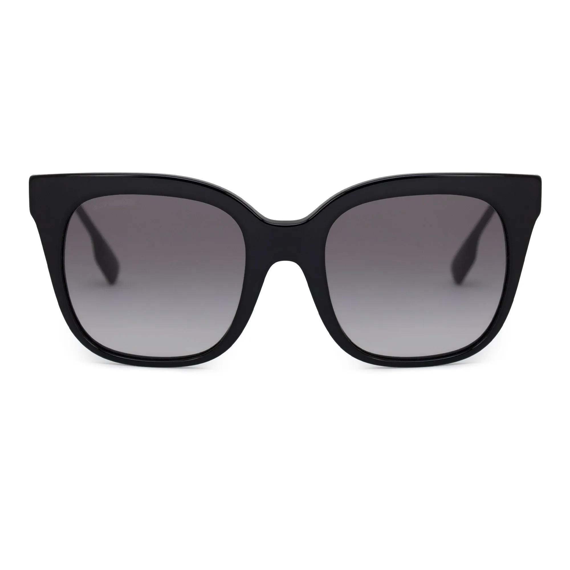 Burberry Square Sunglasses BE4328 300111 52