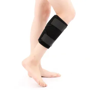 Calf Brace Compression Wrap