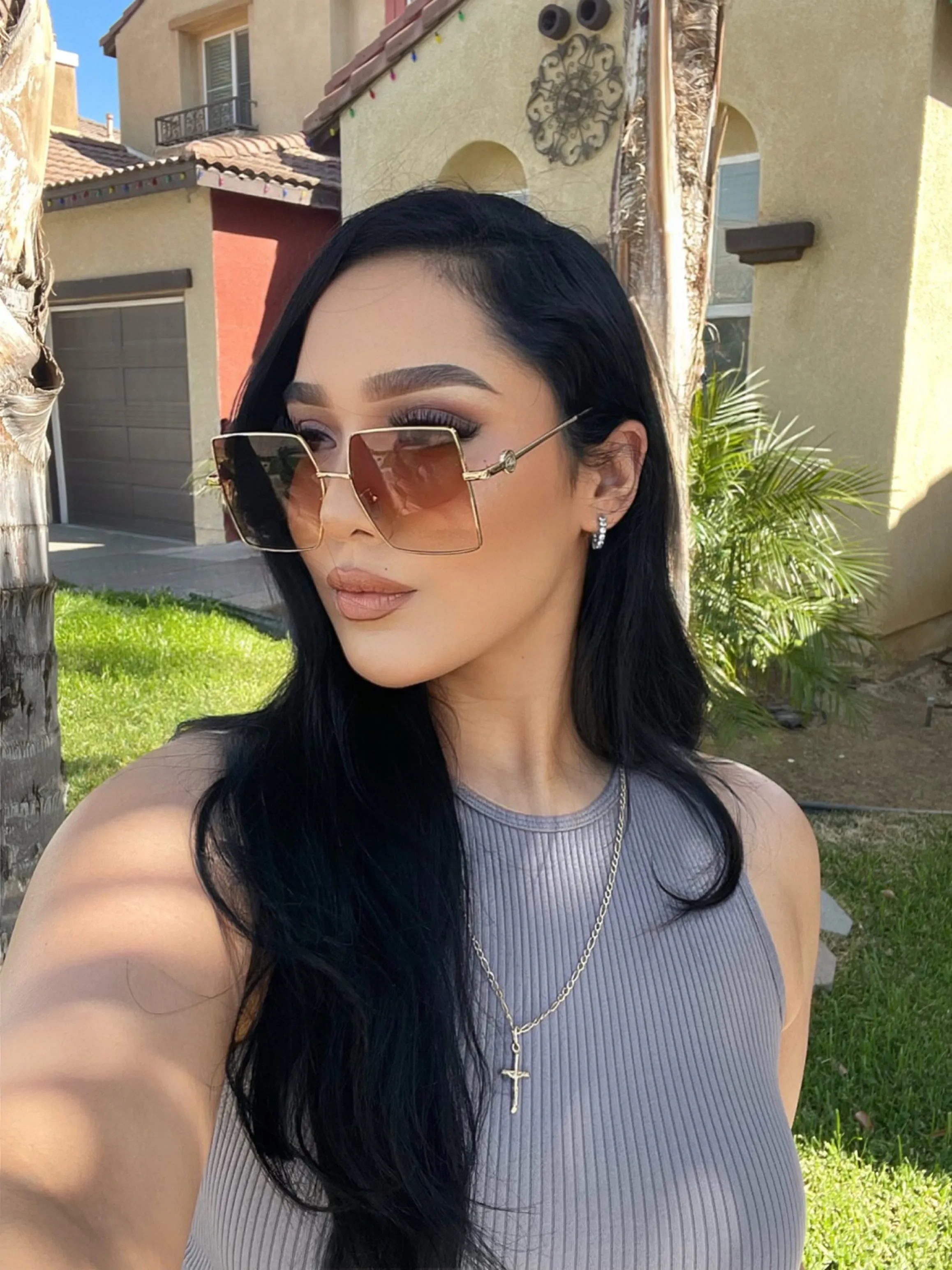 Cali Sunnies