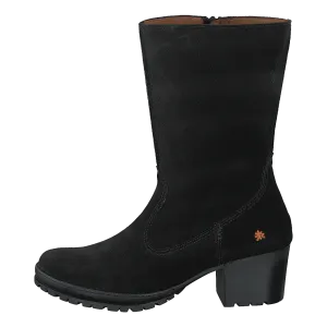 Camden Black