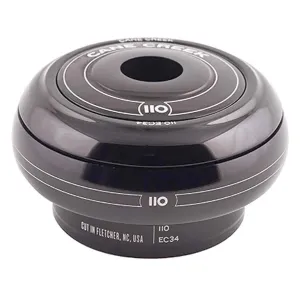 Cane Creek 110 Series Top EC34 1-1/8” Headset, Top Assembly