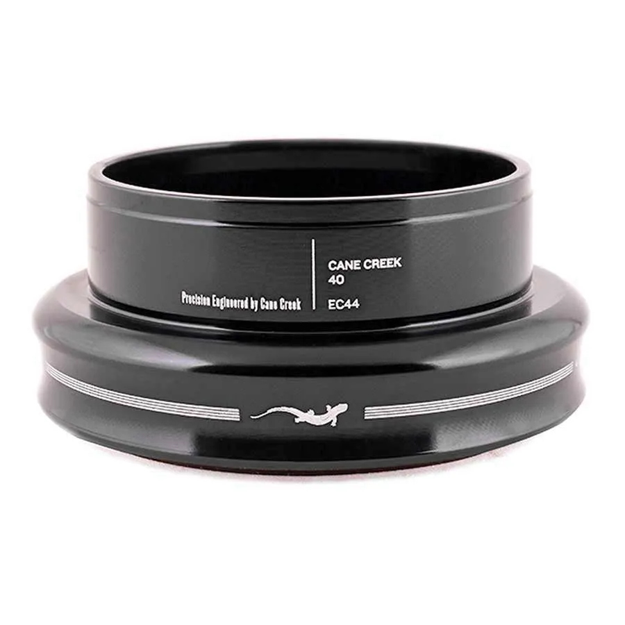 Cane Creek 40 Series EC44 Headset, Bottom Assembly