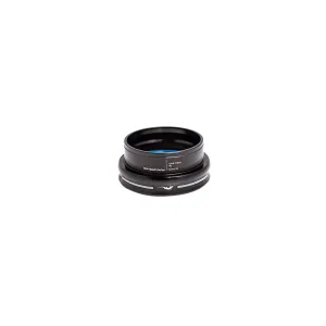 Cane Creek 40 Series EC44 Headset, Bottom Assembly