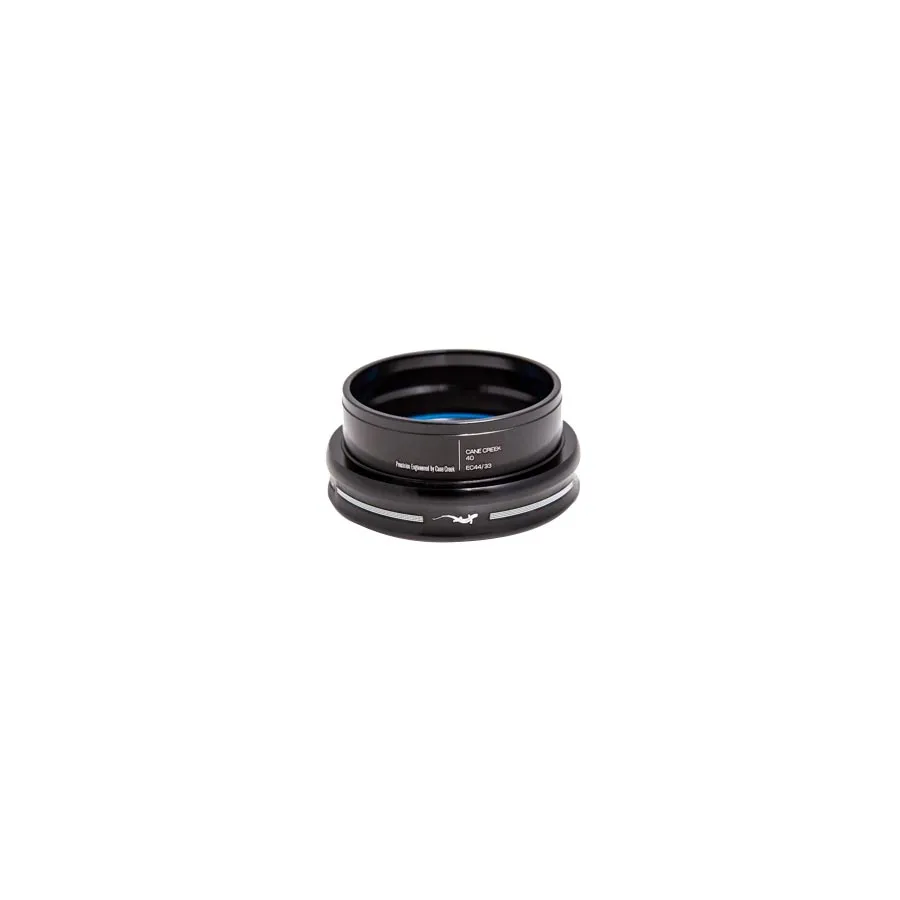 Cane Creek 40 Series EC44 Headset, Bottom Assembly