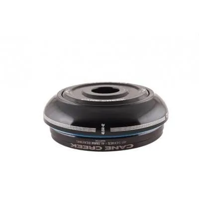 Cane Creek Forty Series Bearings