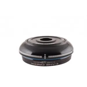 Cane Creek Forty Series Bearings