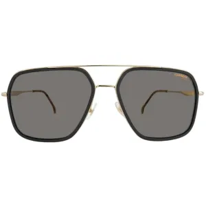 Carrera 273 02M2 JO Mens Sunglasses Gold