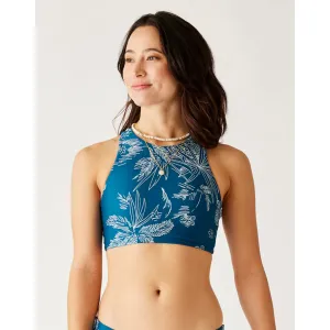 Carve Designs Sanitas Compression Top