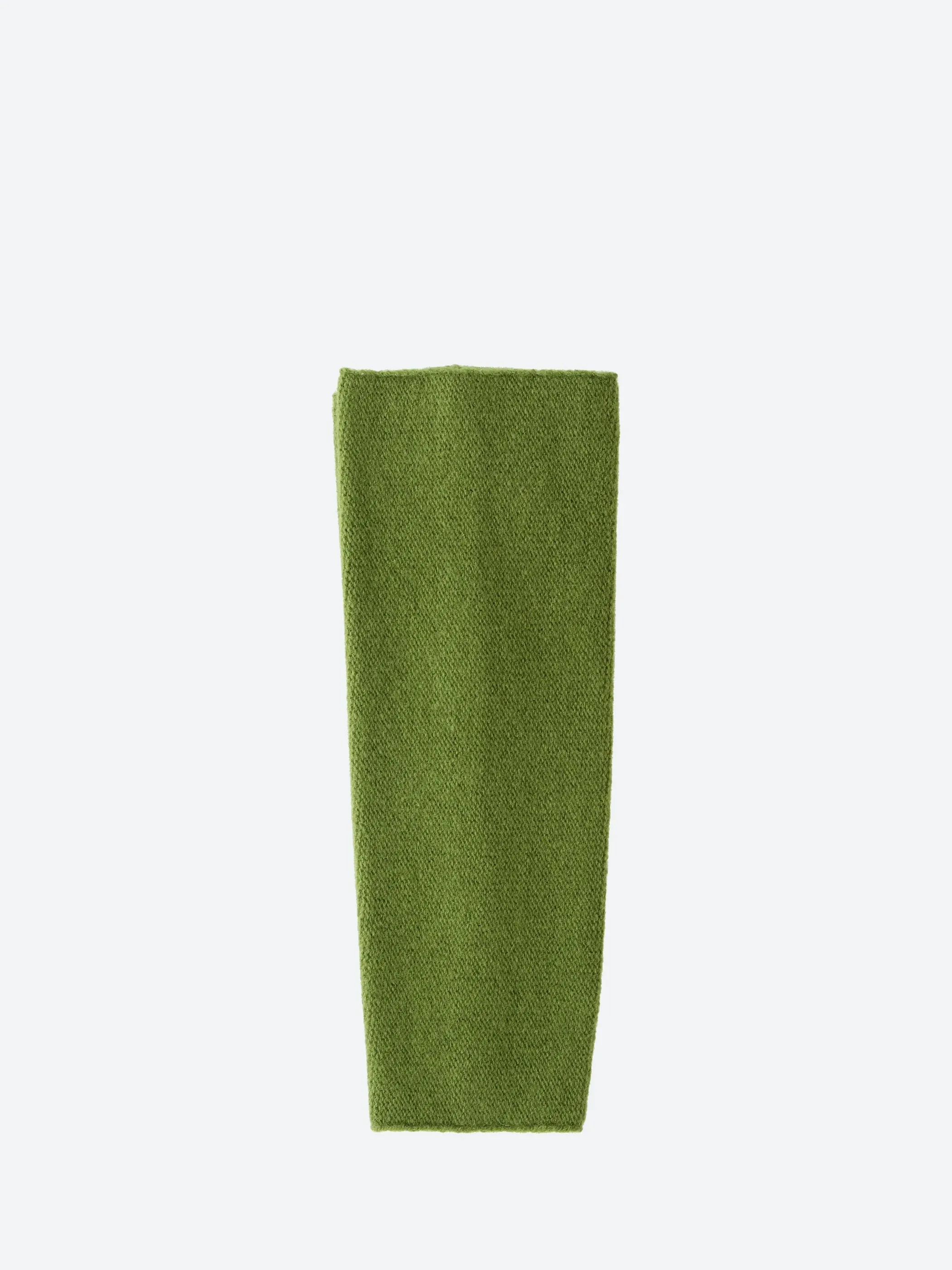 Cashmere Arm Warmers