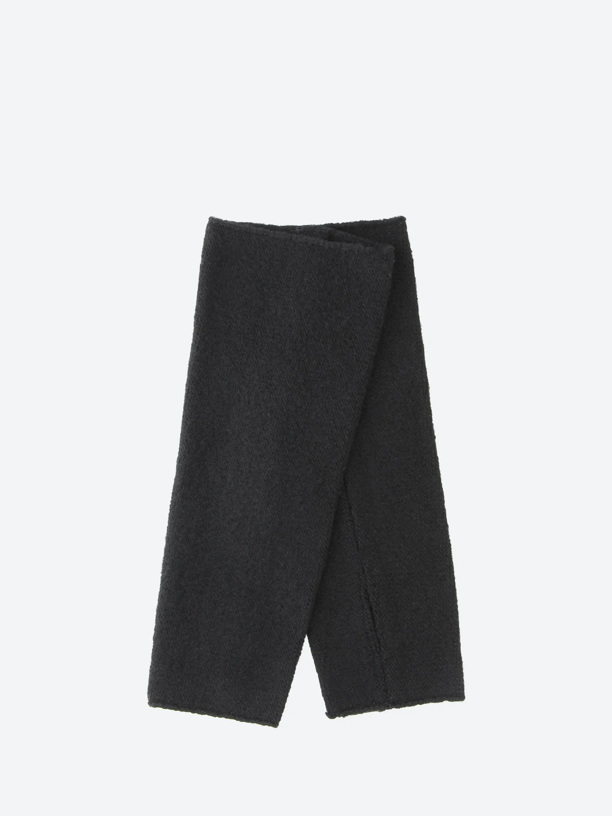 Cashmere Arm Warmers