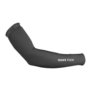 Castelli Nano Flex 3G Arm Warmers