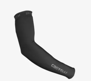 Castelli ThermoFlex 2 Arm Warmer