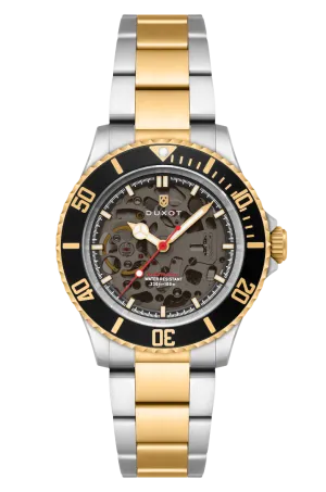 Caviar Black