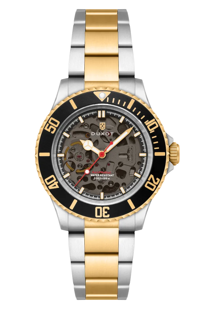 Caviar Black