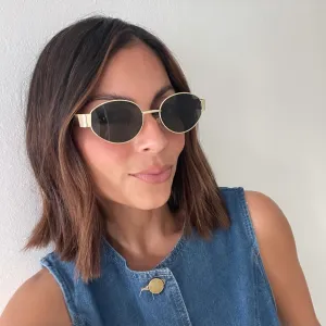 Cel Sunnies