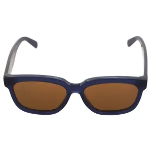 Celine CL 41057/S M23EA - Blue