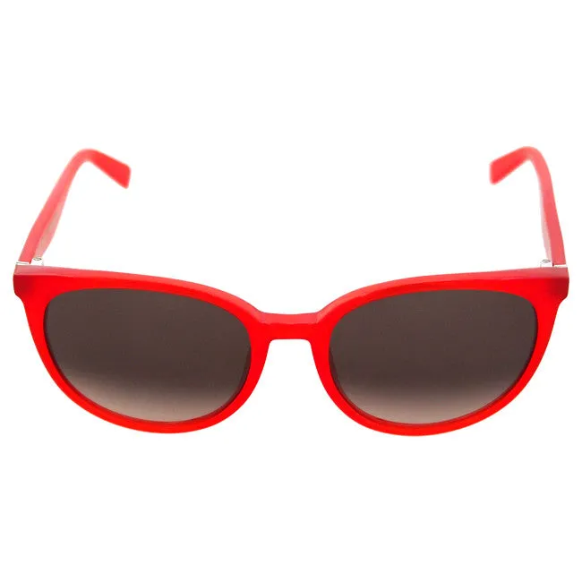 Celine CL 41068/S 11VZ3 - Red