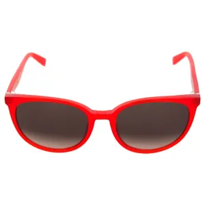 Celine CL 41068/S 11VZ3 - Red