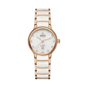 CENTRIX AUTOMATIC DIAMONDS
